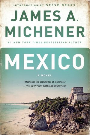 Mexico image number 0