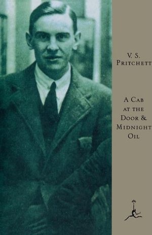 A Cab at the Door & Midnight Oil image number 0