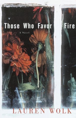Those Who Favor Fire image number 0