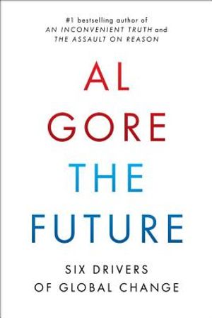 The Future: Six Drivers of Global Change image number 0