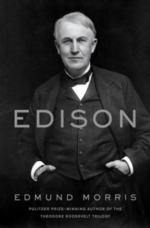 Edison image number 0