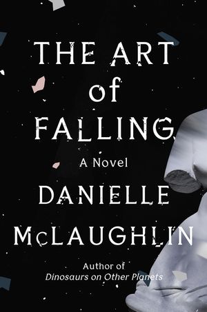 The Art of Falling image number 0