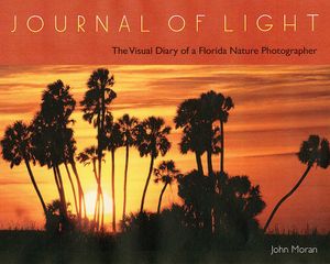 Journal of Light: The Visual Diary of a Florida Nature Photographer image number 0