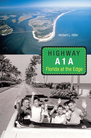 Highway A1a: Florida at the Edge image number 0