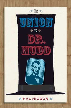 The Union vs. Dr. Mudd image number 0