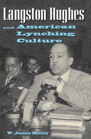 Langston Hughes and American Lynching Culture image number 0