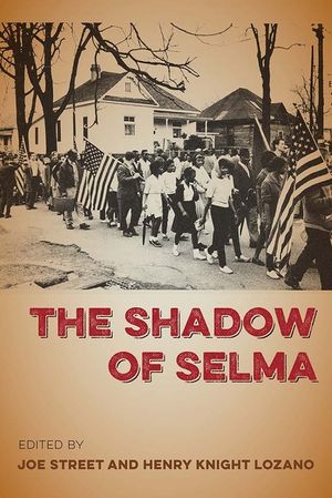 The Shadow of Selma image number 0
