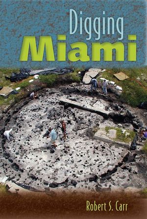 Digging Miami image number 0
