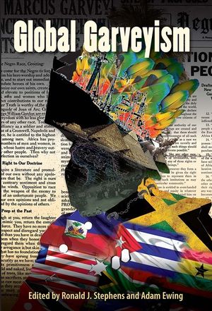 Global Garveyism image number 0