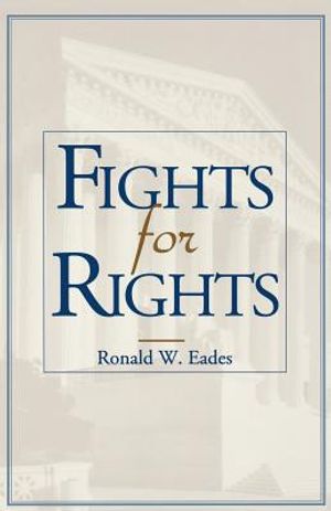 Fights for Rights image number 0