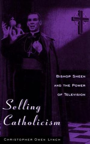 Selling Catholicism image number 0