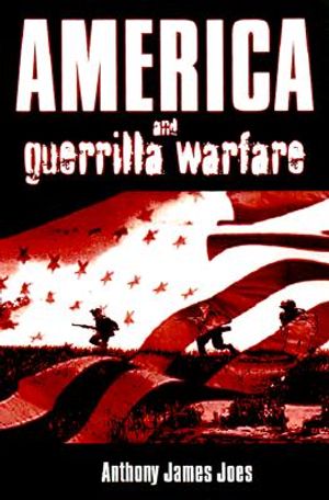 America and Guerrilla Warfare image number 0