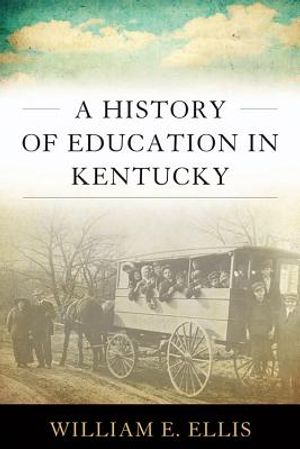 A History of Education in Kentucky image number 0