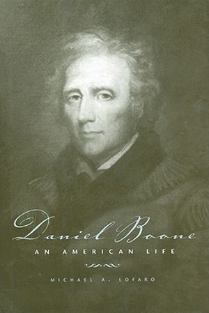 Daniel Boone: An American Life image number 0