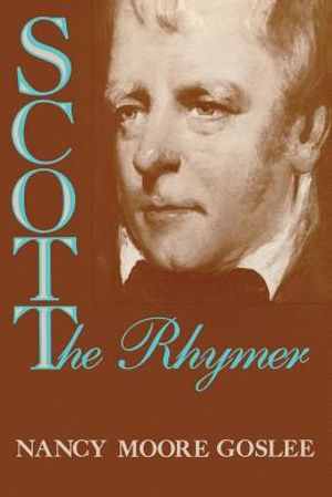 Scott the Rhymer image number 0