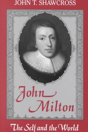 John Milton-Pa image number 0