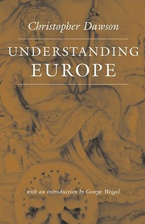Understanding Europe image number 0