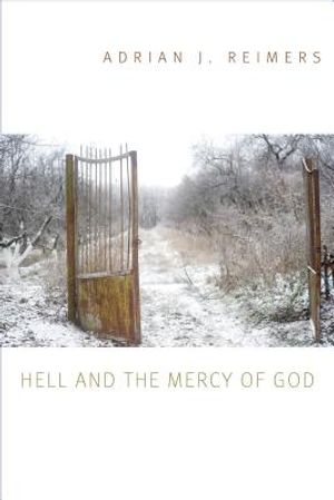 Hell and the Mercy of God image number 0