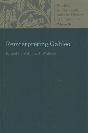 Reinterpreting Galileo image number 0