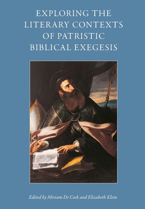 Summa Metaphysicae Ad Mentem Sancti Thomae: Essays in Honor of John F. Wippel image number 0
