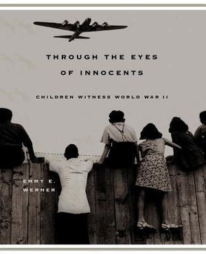 Through the Eyes of Innocents: Children Witness World War II image number 0