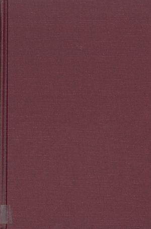 Gender/Body/Knowledge: Feminist Reconstructions of Being and Knowing image number 0