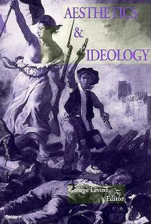 Aesthetics and Ideology image number 0