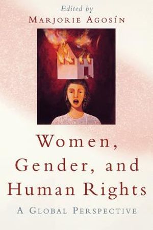 Women, Gender, and Human Rights: A Global Perspective image number 0
