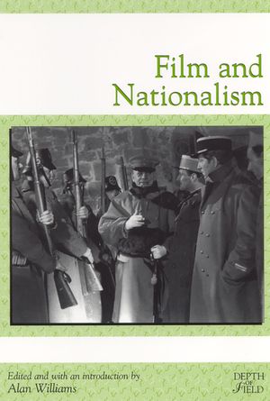 Film and Nationalism image number 0