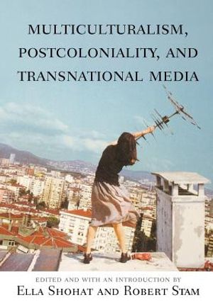 Multiculturalism, Postcoloniality, and Transnational Media image number 0