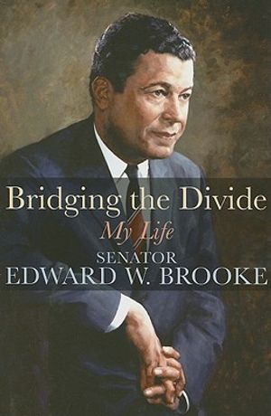 Bridging the Divide: My Life image number 0