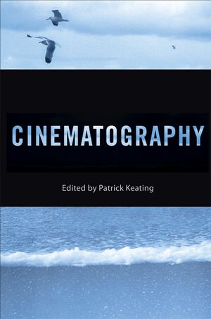 Cinematography image number 0