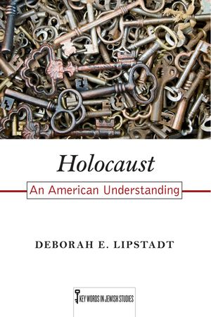 Holocaust: An American Understanding image number 0