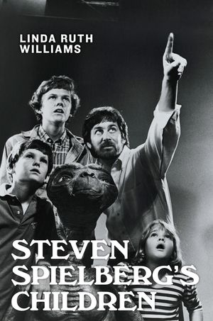 Steven Spielberg's Children image number 0