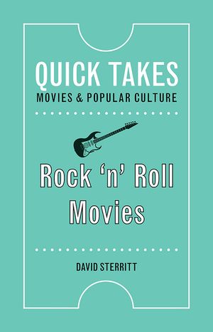 Rock 'n' Roll Movies image number 0