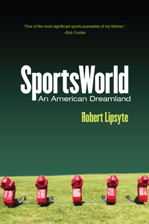 Sportsworld: An American Dreamland image number 0