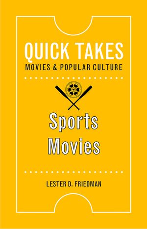 Sports Movies image number 0