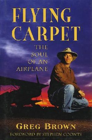 Flying Carpet-03 image number 0