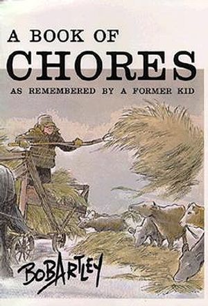 Book of Chores-89-2 image number 0