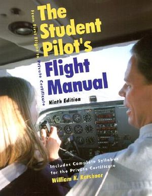 Student Pilots Flight Manual-01-9 image number 0