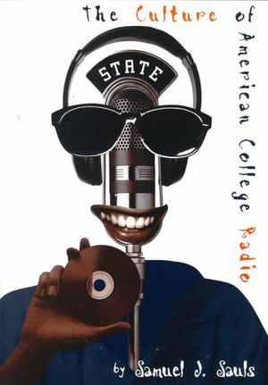 Culture of American Clg Radio-00 image number 0