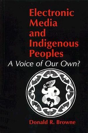 Electr Media/Indigenous Peoples-96 image number 0
