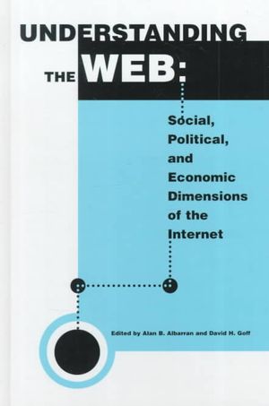 Understanding the Web-00-C image number 0
