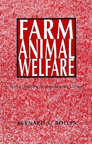 Farm Animal Welfare-95-C image number 0