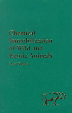 Chemical Immoblizatn Wld/Ex An-99 image number 0
