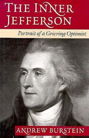 The Inner Jefferson image number 0