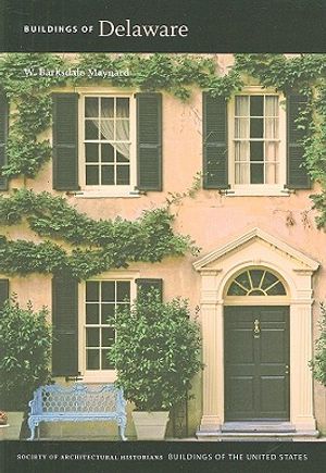 Buildings of Delaware image number 0