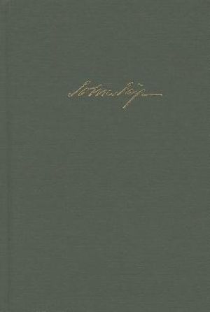 The Selected Papers of John Jay, 2: 1780-1782 image number 0