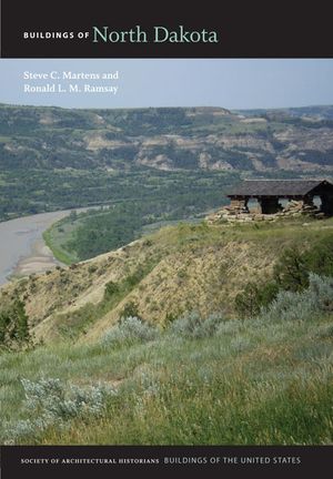 Buildings of North Dakota image number 0
