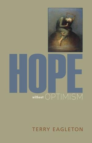Hope Without Optimism image number 0